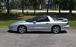 1997 Firebird Comp T/A Trans Am SLP Thumbnail 16