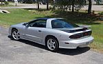 1997 Firebird Comp T/A Trans Am SLP Thumbnail 19