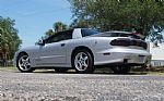 1997 Firebird Comp T/A Trans Am SLP Thumbnail 17