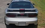 1997 Firebird Comp T/A Trans Am SLP Thumbnail 22