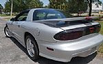 1997 Firebird Comp T/A Trans Am SLP Thumbnail 23