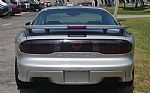 1997 Firebird Comp T/A Trans Am SLP Thumbnail 21