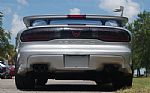 1997 Firebird Comp T/A Trans Am SLP Thumbnail 20