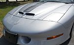 1997 Firebird Comp T/A Trans Am SLP Thumbnail 27