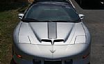 1997 Firebird Comp T/A Trans Am SLP Thumbnail 26