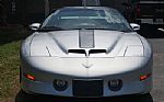 1997 Firebird Comp T/A Trans Am SLP Thumbnail 25