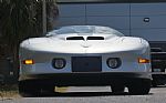 1997 Firebird Comp T/A Trans Am SLP Thumbnail 24