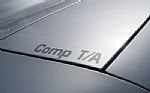 1997 Firebird Comp T/A Trans Am SLP Thumbnail 30
