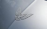 1997 Firebird Comp T/A Trans Am SLP Thumbnail 28