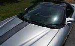 1997 Firebird Comp T/A Trans Am SLP Thumbnail 31