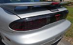 1997 Firebird Comp T/A Trans Am SLP Thumbnail 34