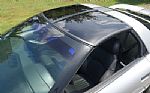 1997 Firebird Comp T/A Trans Am SLP Thumbnail 32