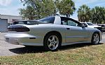 1997 Firebird Comp T/A Trans Am SLP Thumbnail 37