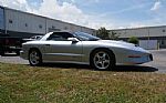1997 Firebird Comp T/A Trans Am SLP Thumbnail 36