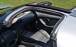 1997 Firebird Comp T/A Trans Am SLP Thumbnail 40