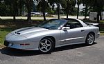 1997 Firebird Comp T/A Trans Am SLP Thumbnail 38