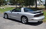 1997 Firebird Comp T/A Trans Am SLP Thumbnail 39