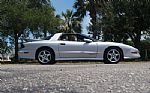 1997 Firebird Comp T/A Trans Am SLP Thumbnail 43