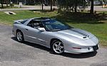 1997 Firebird Comp T/A Trans Am SLP Thumbnail 41
