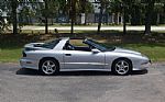 1997 Firebird Comp T/A Trans Am SLP Thumbnail 45