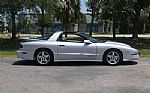 1997 Firebird Comp T/A Trans Am SLP Thumbnail 44