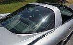 1997 Firebird Comp T/A Trans Am SLP Thumbnail 50