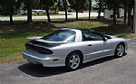 1997 Firebird Comp T/A Trans Am SLP Thumbnail 48