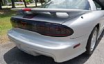 1997 Firebird Comp T/A Trans Am SLP Thumbnail 49