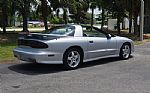 1997 Firebird Comp T/A Trans Am SLP Thumbnail 47