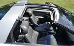 1997 Firebird Comp T/A Trans Am SLP Thumbnail 51