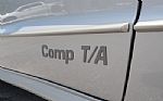 1997 Firebird Comp T/A Trans Am SLP Thumbnail 54