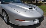 1997 Firebird Comp T/A Trans Am SLP Thumbnail 53