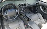 1997 Firebird Comp T/A Trans Am SLP Thumbnail 57