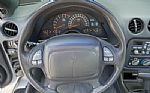 1997 Firebird Comp T/A Trans Am SLP Thumbnail 58
