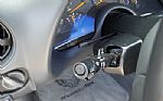 1997 Firebird Comp T/A Trans Am SLP Thumbnail 59