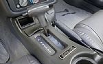 1997 Firebird Comp T/A Trans Am SLP Thumbnail 62