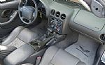 1997 Firebird Comp T/A Trans Am SLP Thumbnail 70