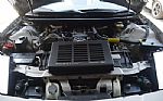 1997 Firebird Comp T/A Trans Am SLP Thumbnail 75