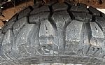 1979 Scout Thumbnail 10