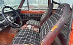 1979 Scout Thumbnail 11