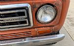 1979 Scout Thumbnail 45