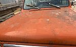 1979 Scout Thumbnail 46