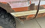 1979 Scout Thumbnail 49