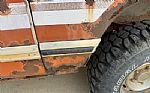 1979 Scout Thumbnail 55