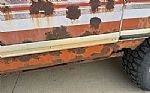 1979 Scout Thumbnail 54
