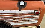 1979 Scout Thumbnail 58