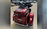 2023 Tri Glide Ultra Thumbnail 5