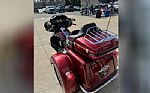 2023 Tri Glide Ultra Thumbnail 6