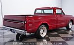 1972 C10 Restomod Thumbnail 12