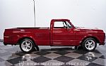 1972 C10 Restomod Thumbnail 13